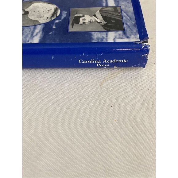 IF GARGOYLES COULD TALK: SKETCHES OF DUKE UNIVERSITY By William E. King - Picture 2 of 12